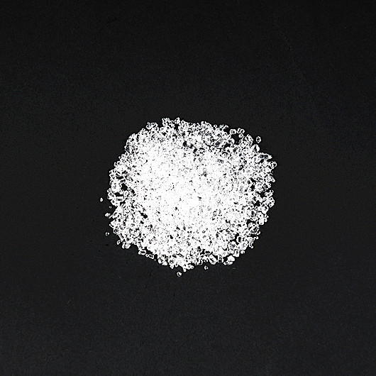 Calcium Nitrate