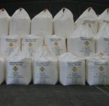 Chemical Pure Ammonium Nitrate (CPAN)
