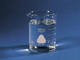 What is Urea Ammonium Nitrate Solution