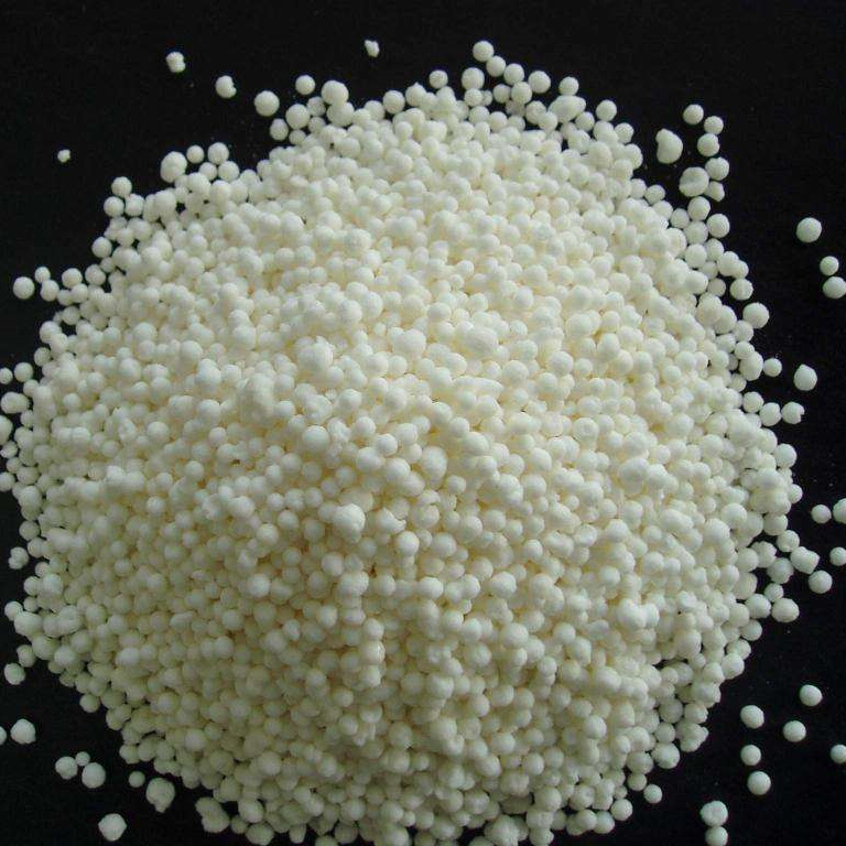 Strong demand for ammonium nitrate, but safety management needs to be strengthened