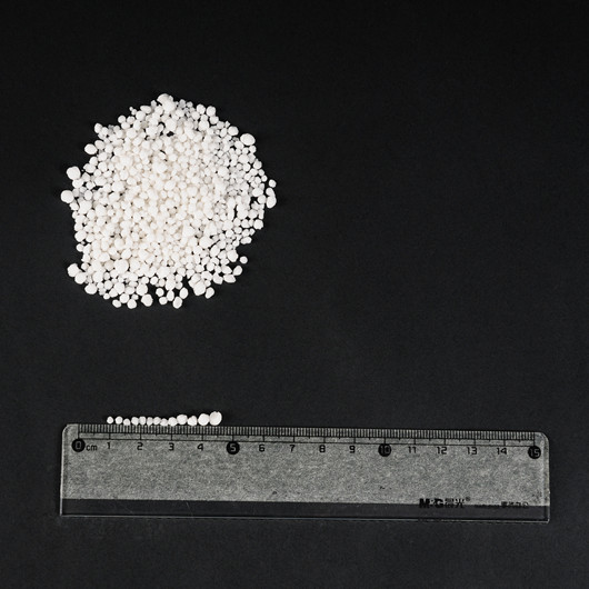 Calcium Ammonium Nitrate