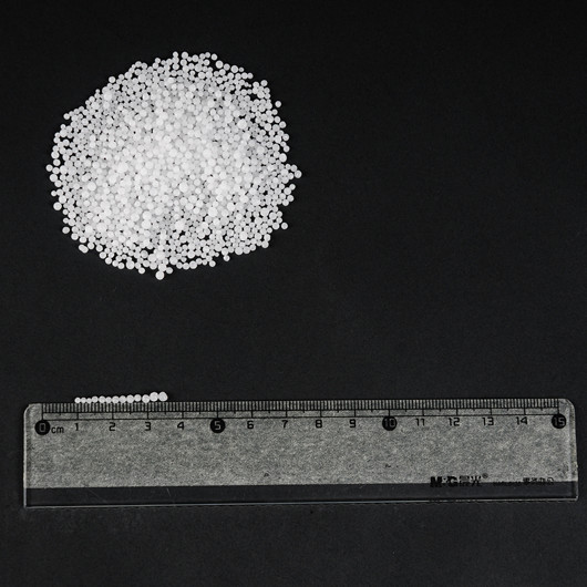 Urea
